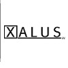 Xalus's Avatar