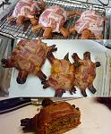 bacon+turtle+image[1]