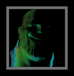 Just A Smiling of Big Thanos Picture With Dark Background :)
part - 2

pfft why i added this picture
ah nvm xD