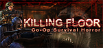Killing Floor Logo